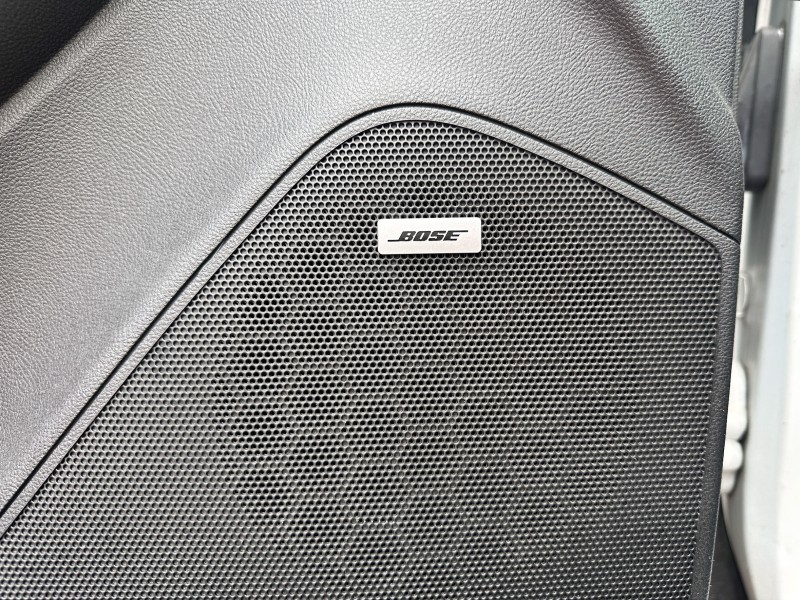 OPEL MOKKA 1.4 TURBO 140 S/S COSMO PACK 4X2