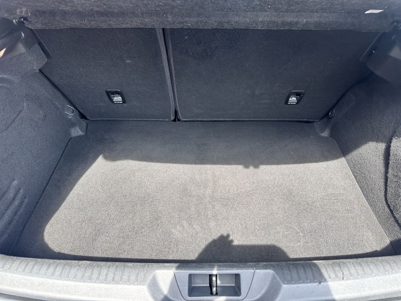 RENAULT MEGANE IV 1.5 BLUEDCI 115 CV LIMITED