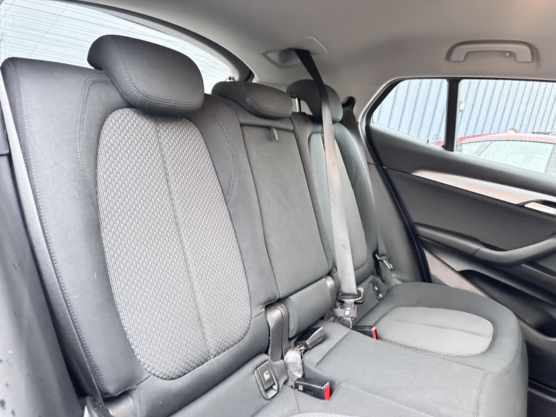 BMW X2 (F39) XDRIVE 25E BUSINESS DESIGN BVA6 ******** 2 EME MAIN AVEC SEULEMENT 66828 KMS !!!!!!**********
