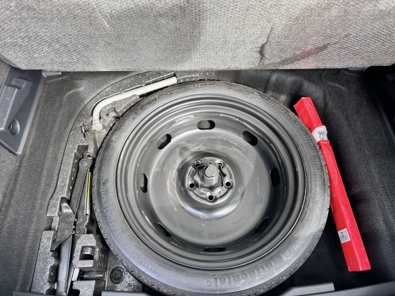 SEAT ATECA 1.6 TDI 115 ECOMOTIVE S&S STYLE