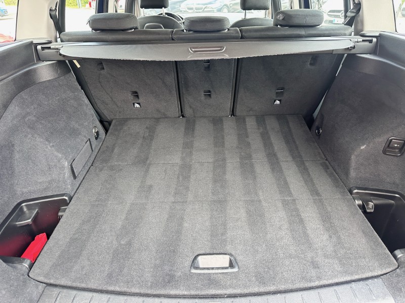 BMW SERIE 2 (F46) (2) GRAN TOURER 218D LOUNGE