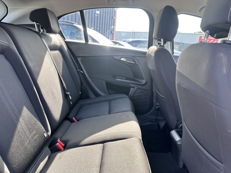 FIAT TIPO II 1.4 95 5CV POP 5P ********* 1 ERE MAIN AVEC SEULEMENT 56218 !!!!!!*******