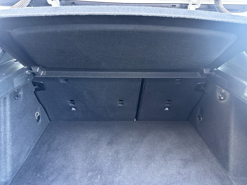 BMW SERIE 1 (F40) 118D 150 8CV M SPORT BVA