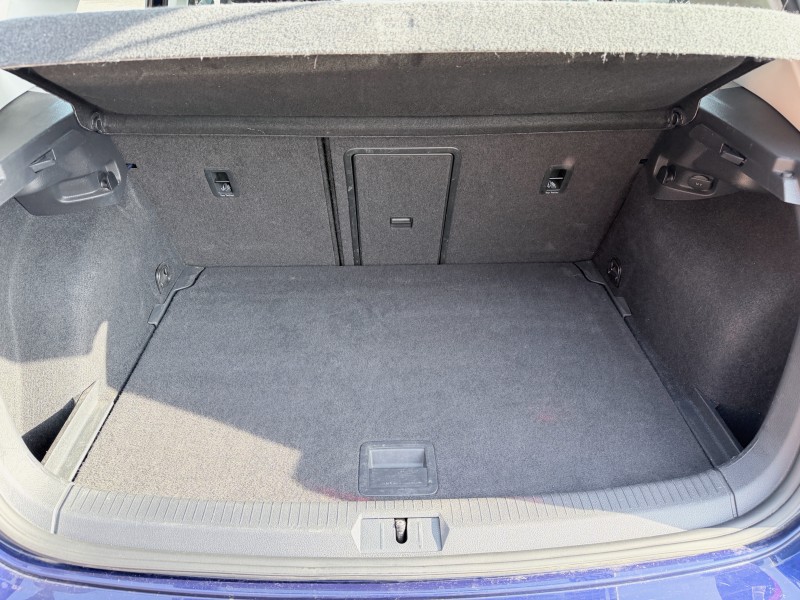VOLKSWAGEN GOLF VII (2) 1.6 TDI 115 CONFORTLINE BUSINESS 5P ******* SEULEMENT 45233 KMS !!!!!! ********