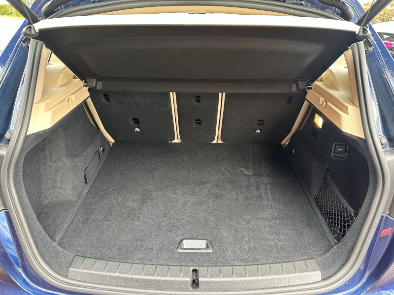 BMW SERIE 2 (F45) ACTIVE TOURER 225XE LOUNGE BVA6 ********** 1 ERE MAIN AVEC SEULEMENT 61244 KMS !!!!!!**********