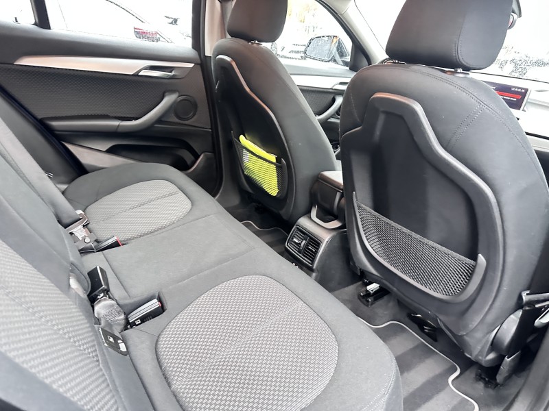 BMW X2 (F39) XDRIVE 25E BUSINESS DESIGN BVA6 ******** 2 EME MAIN AVEC SEULEMENT 66828 KMS !!!!!!**********