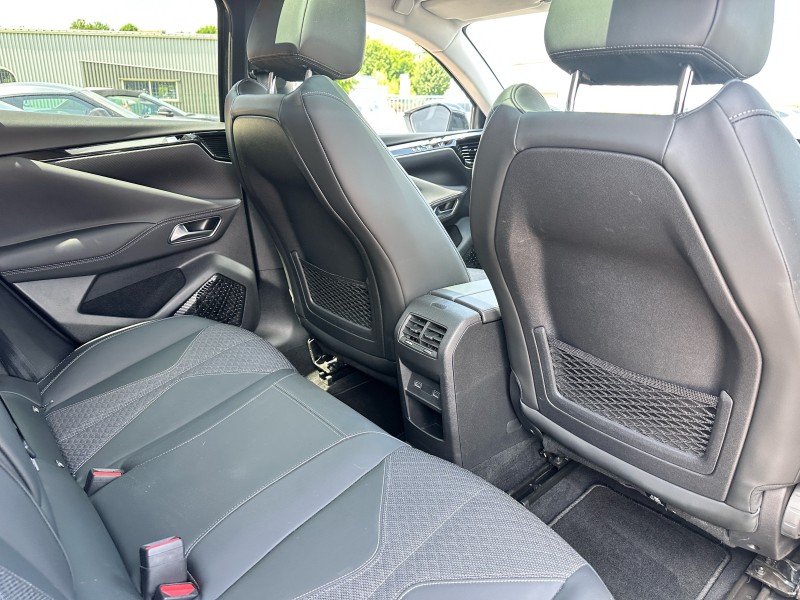 DS DS 4 II 1.5 BLUEHDI 130 RIVOLI EAT8 ******* SEULEMENT 41500 KMS !!!!!!*********