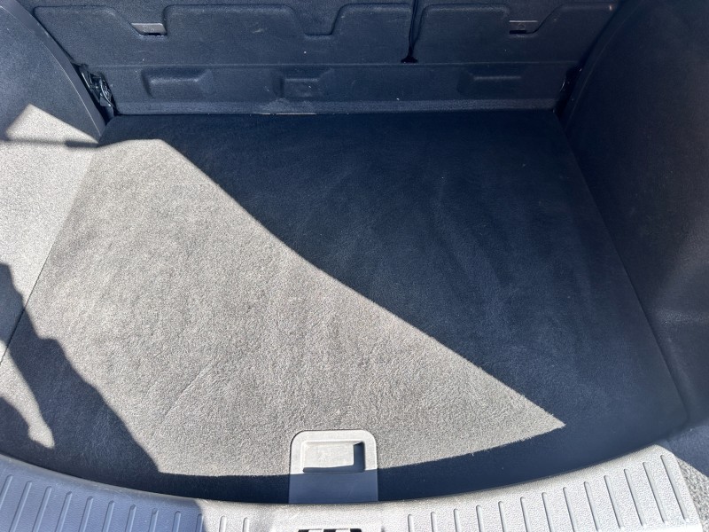 FORD KUGA II (2) 1.5 ECOBOOST 120 S&S 4X2 TITANIUM