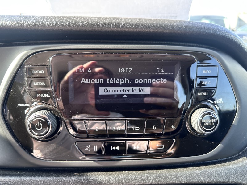 FIAT TIPO II 1.4 95 5CV POP 5P ********* 1 ERE MAIN AVEC SEULEMENT 56218 !!!!!!*******