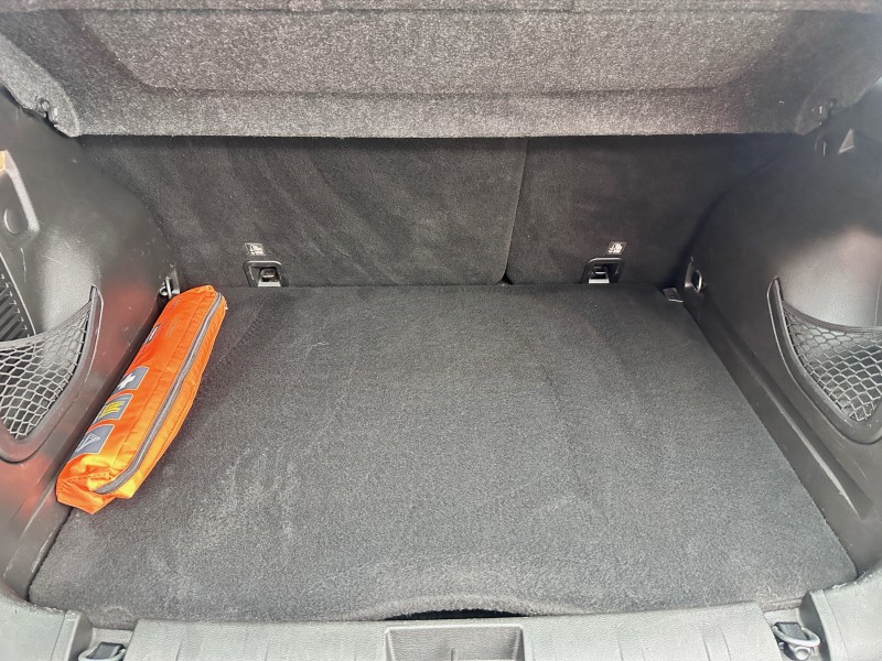 JEEP RENEGADE 1.0 GSE T3 120 CV LONGITUDE *********  1 ERE MAIN AVEC 45875 KMS *********