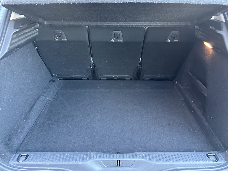 CITROEN C4 PICASSO II 1.6 E-HDI 115 CONFORT BV6