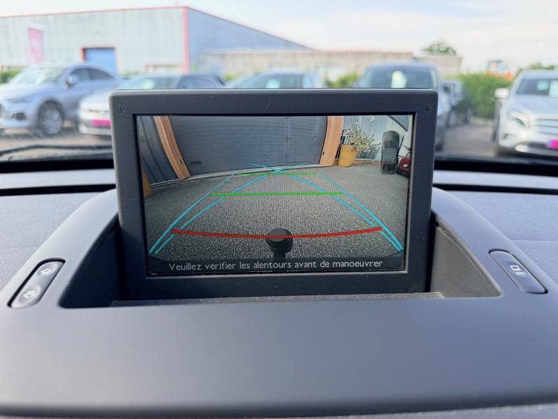 PEUGEOT 3008 (2) 1.6 BLUEHDI 120 S&S CROSSWAY