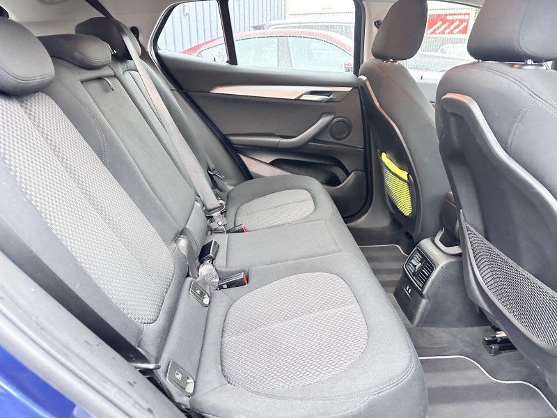 BMW X2 (F39) XDRIVE 25E BUSINESS DESIGN BVA6 ******** 2 EME MAIN AVEC SEULEMENT 66828 KMS !!!!!!**********