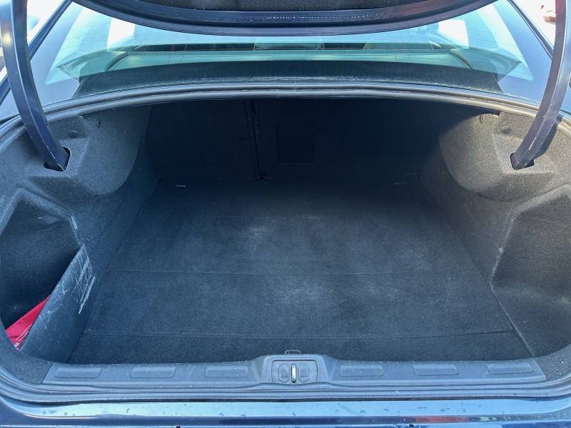 CITROEN C5 II (2) 1.6 HDI 115 CONFORT BVM *********** 1 ERE MAIN AVEC SEULEMENT 100944 KMS !!!!!!!*******