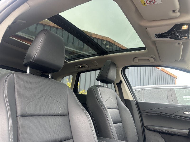 BMW SERIE 2 (U06) ACTIVE TOURER 218D 150 DESIGN DKG7 ******* 2 EME MAIN AVEC SEULEMENT 54216 KMS !!!!!******