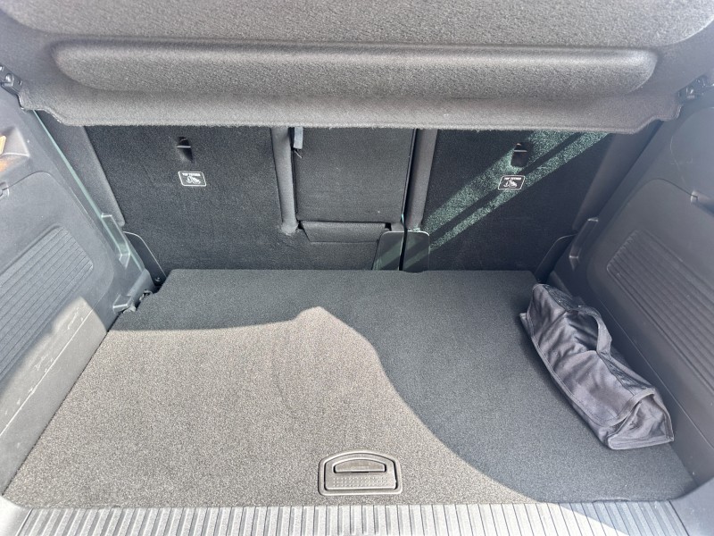 CITROEN C3 AIRCROSS 1.5 BLUEHDI 120 CV EAT6 SHINE