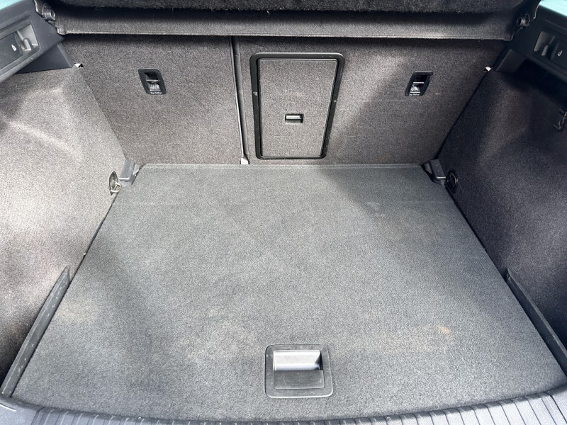 SEAT ATECA 1.6 TDI 115 ECOMOTIVE S&S STYLE