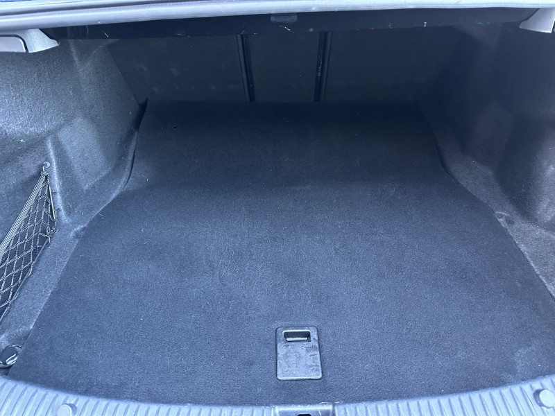 MERCEDES CLASSE C IV 200 D EXECUTIVE