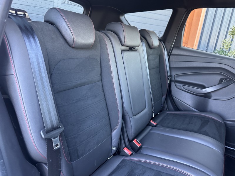 FORD KUGA II (2) 1.5 ECOBOOST 150 S&S 4X2 ST-LINE ********* 1 ERE MAIN !!!!*******