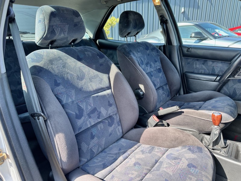 CITROEN XANTIA (2) 2.0 HDI 90 SX SEULEMENT 131351 KMS !!!!!!