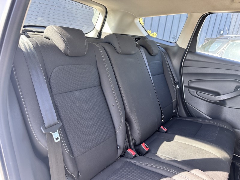 FORD KUGA II (2) 1.5 ECOBOOST 120 S&S 4X2 TITANIUM