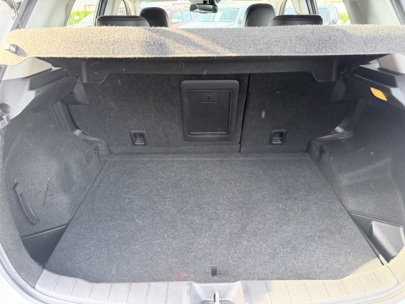 CITROEN C4 AIRCROSS 1.6 E-HDI 115 4X2 FEEL EDITION BV6