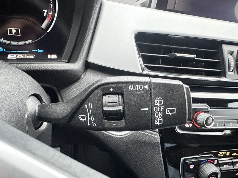 BMW X2 (F39) XDRIVE 25E BUSINESS DESIGN BVA6 ******** 2 EME MAIN AVEC SEULEMENT 66828 KMS !!!!!!**********