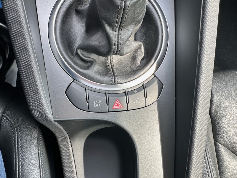 AUDI TT II COUPE 2.0 TFSI 200 ******* 1 ERE MAIN AVEC SEULEMENT 84598 KMS !!!!!*******