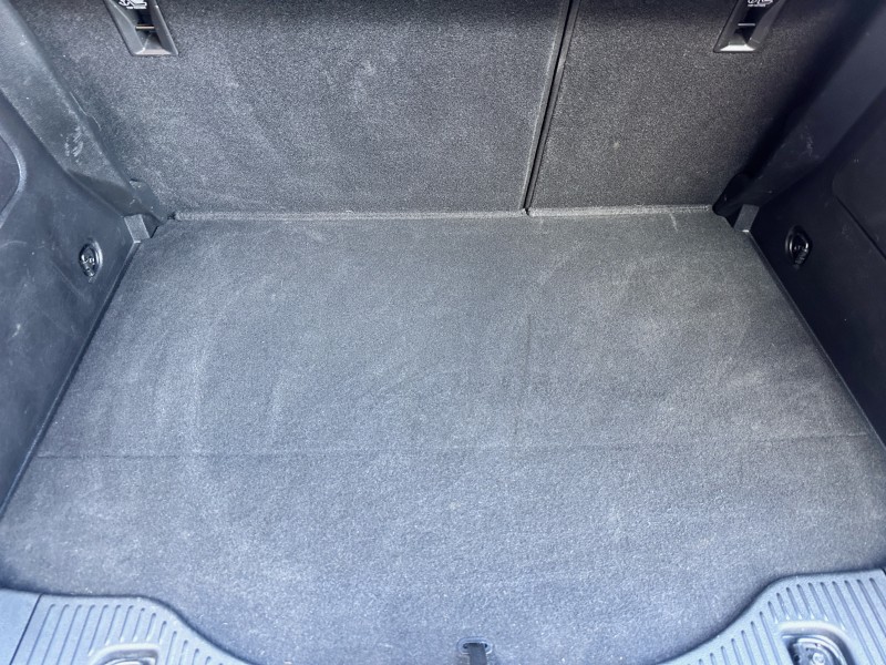 OPEL MOKKA X 1.4 TURBO 140 EDITION