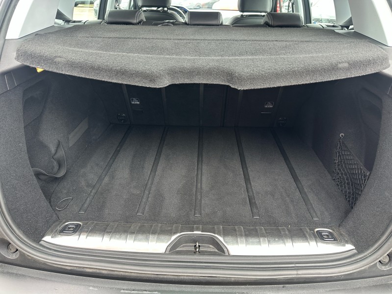 PEUGEOT 2008 1.6 E-HDI 92 ALLURE