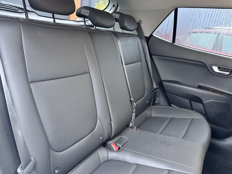 KIA STONIC 1.0 T-GDI 120 ISG PREMIUM ********* 1 ERE MAIN AVEC SEULEMENT 34822 KMS !!!!!*******