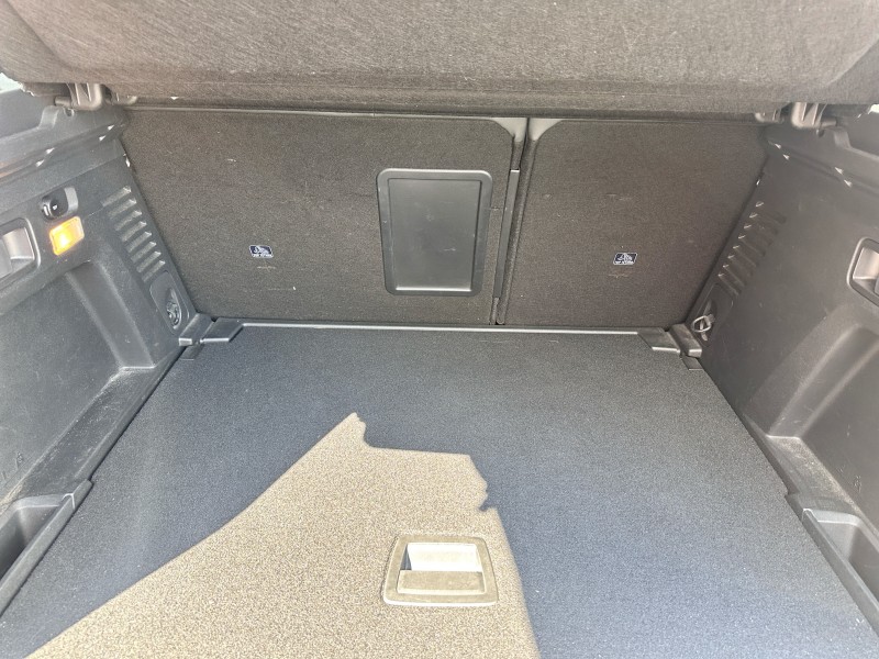 PEUGEOT 3008 II 1.5 BLUEHDI 130 S&S ALLURE *****SEULEMENT 53153 KMS !!!!!*****