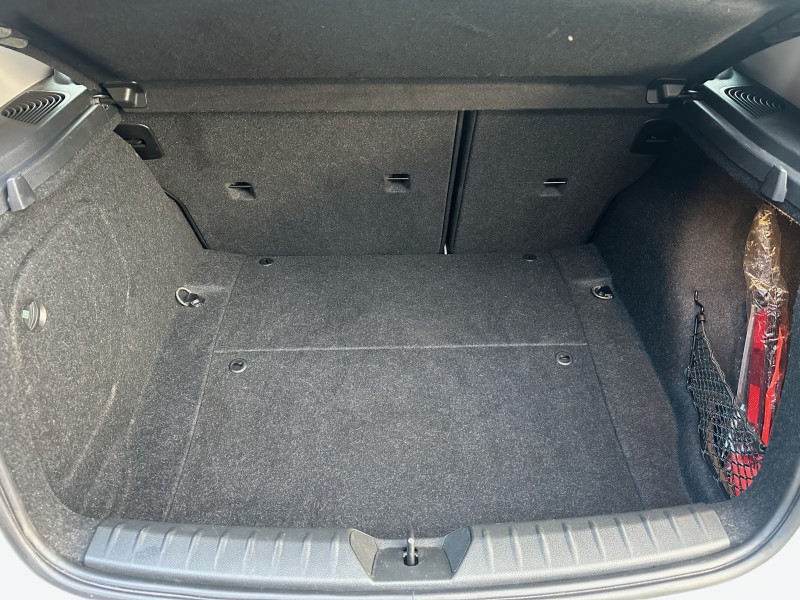 BMW SERIE 1 (F21) (2) 120I LOUNGE 3P