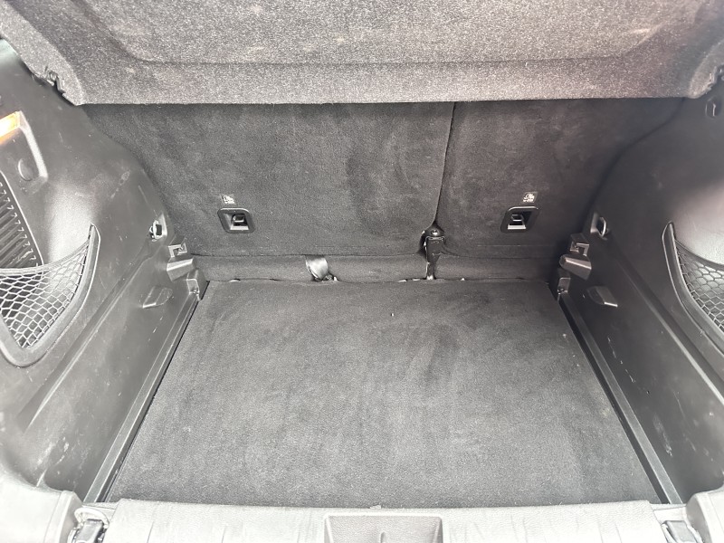 JEEP RENEGADE (2) 1.0 GSE T3 120 LONGITUDE