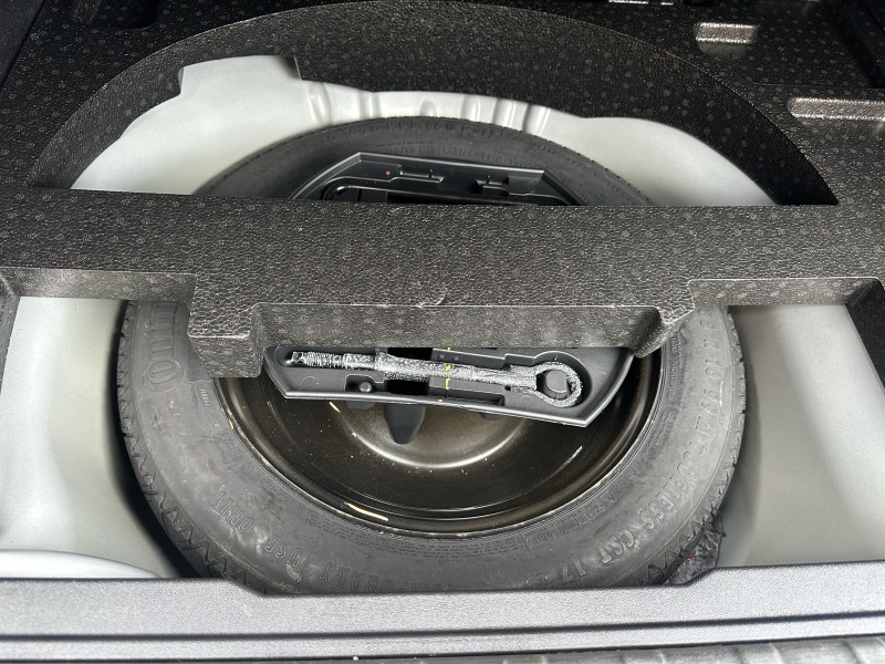 PEUGEOT 2008 1.6 E-HDI 92 ALLURE