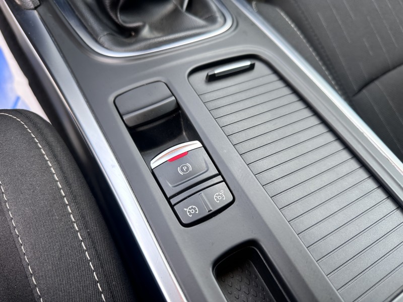 RENAULT MEGANE IV 1.5 BLUEDCI 115 CV LIMITED