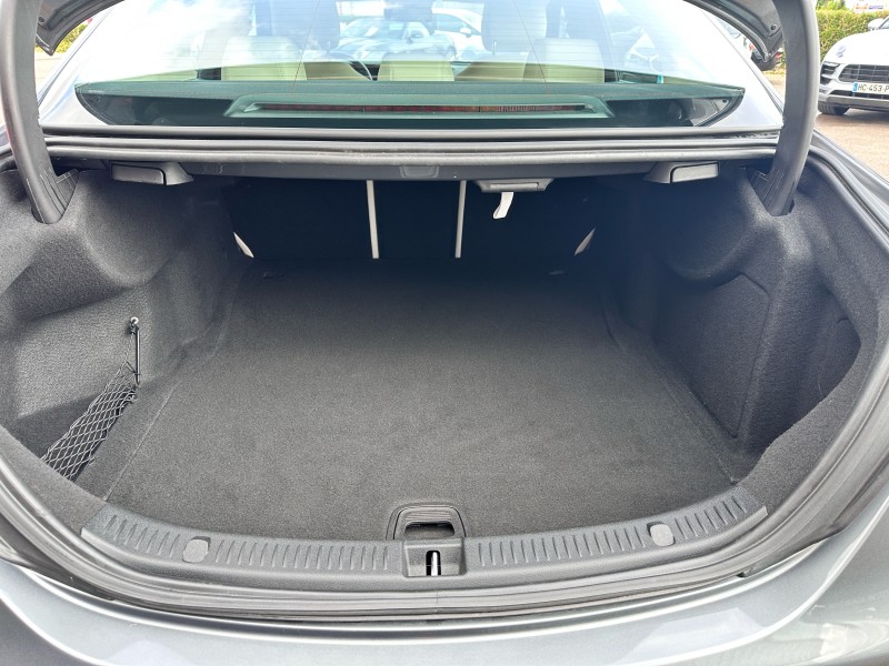 MERCEDES CLASSE E V 220 D EXECUTIVE 9G-TRONIC