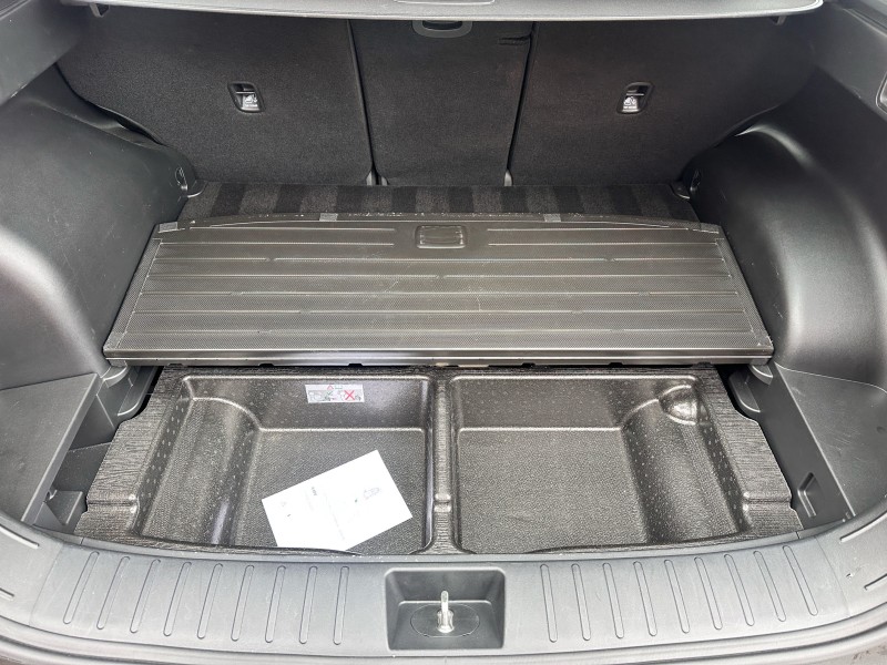 HYUNDAI TUCSON IV 1.6 T-GDI 230 HYBRID INTUITIVE BVA6 ********* 1 ERE MAIN AVEC SEULEMENT 43450 KMS !!!!!!*********