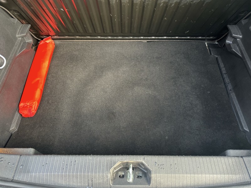 OPEL CORSA V 1.4 90 DESIGN 120 ANS 3P ******** 2EME MAIN SEULEMENT 72754 KMS !!!!!*******