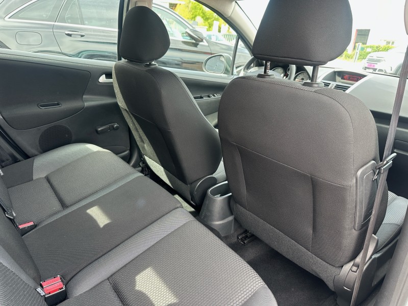 PEUGEOT 207 (2) 1.4 75 URBAN 5P ********* 2 EME MAIN AVEC SEULEMENT 44950KMS !!!!!!! ********