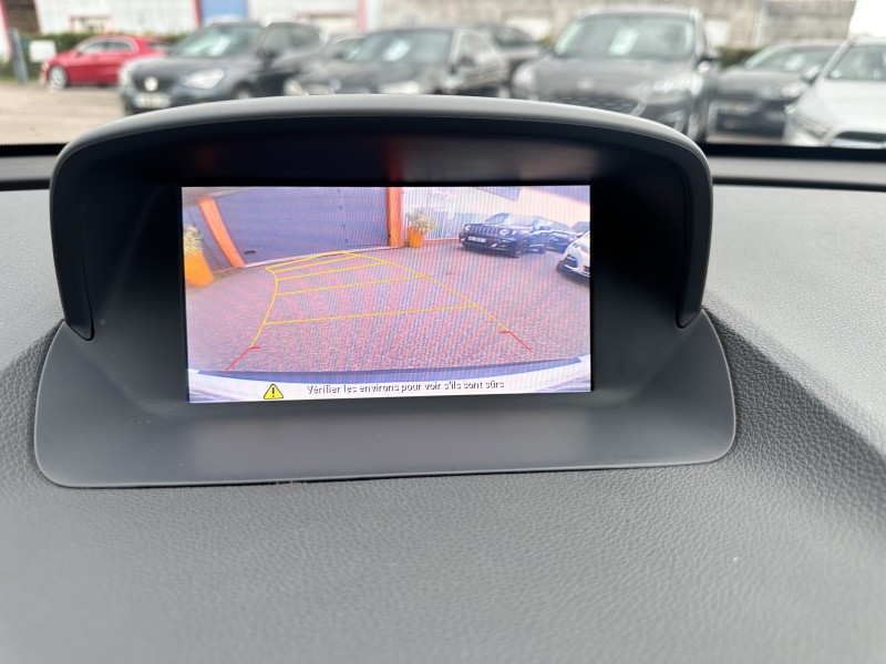 OPEL MOKKA 1.4 TURBO 140 S/S COSMO PACK 4X2