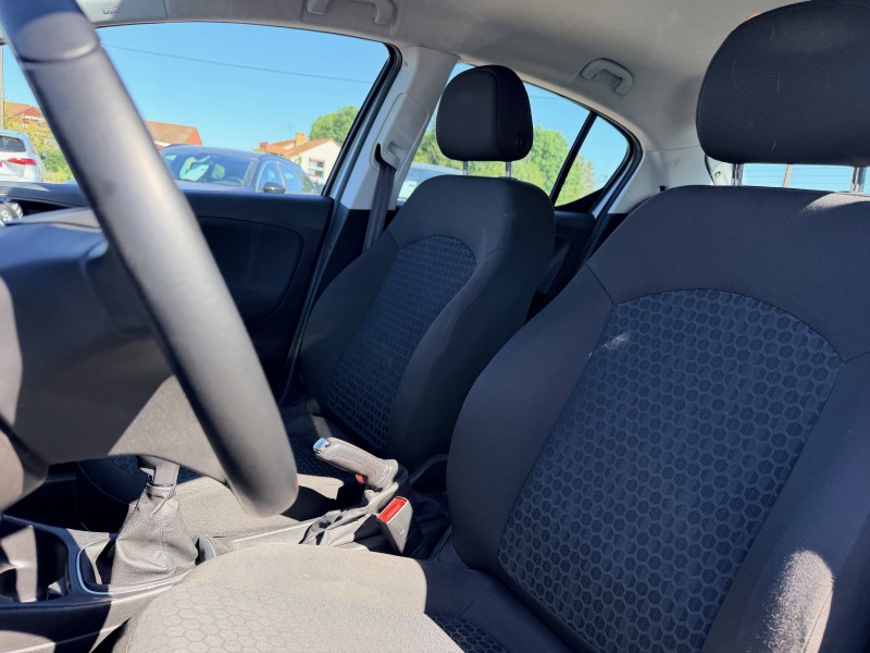 OPEL CORSA V 1.4 90 EDITION 5P
