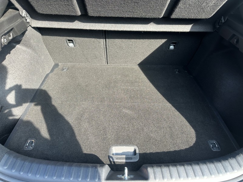 KIA XCEED (2) 1.0 T-GDI 120 ISG DESIGN BVM6 ******* SEULEMENT 37061 KMS !!!!!!!********