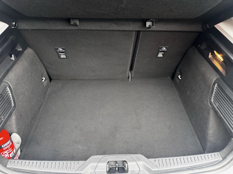 FORD FOCUS IV 1.5 ECOBLUE 120 S&S TITANIUM ******** 1 ERE MAIN AVEC SEULEMENT 70468 KMS !!!!!!*********