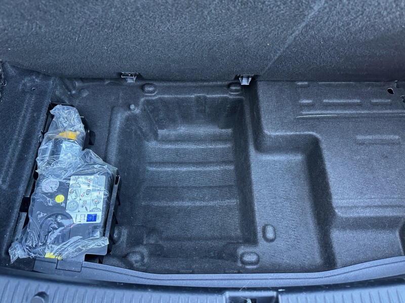 MERCEDES CLASSE C IV 200 D EXECUTIVE