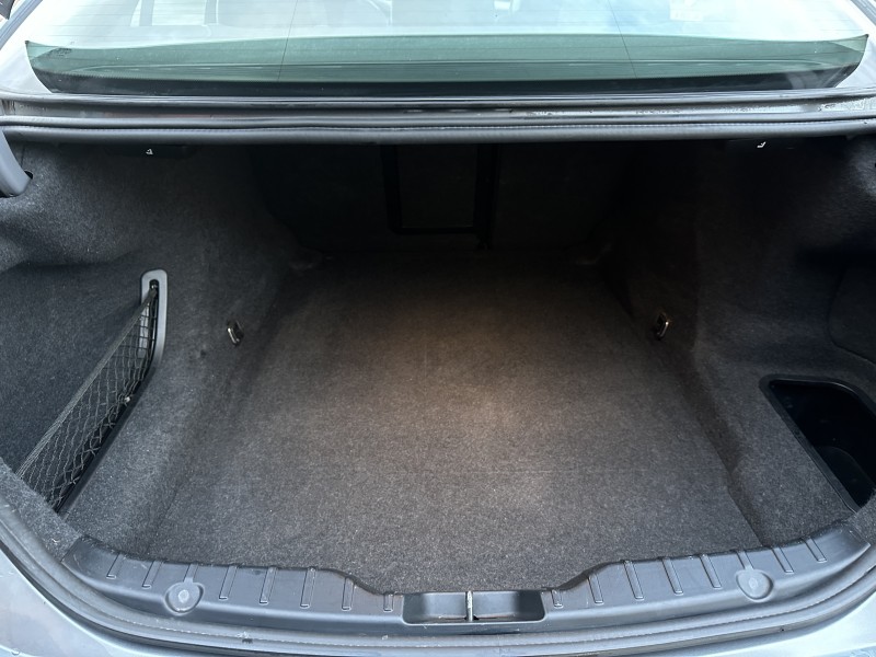 BMW SERIE 5 (F10) 525DA 218 EXCELLIS ******** 1 ERE MAIN AVEC SEULEMENT 103878 KMS !!!!!!!*******