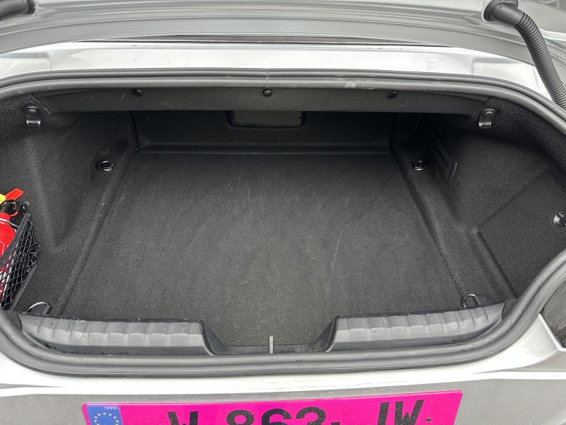 BMW Z4 (G29) SDRIVE20I SPORT BV6 ********* 1 ERE MAIN AVEC SEULEMENT 23389 KMS !!!!!!!********