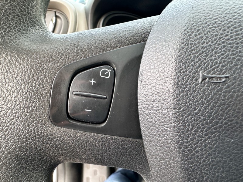 RENAULT TRAFIC III COMBI DCI ENERGY 125 CV  ZEN L2 9 PLACES