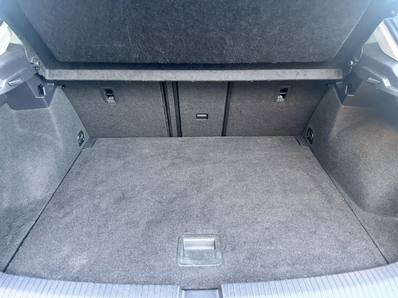 VOLKSWAGEN T-ROC 1.5 TSI 150 EVO CARAT DSG7