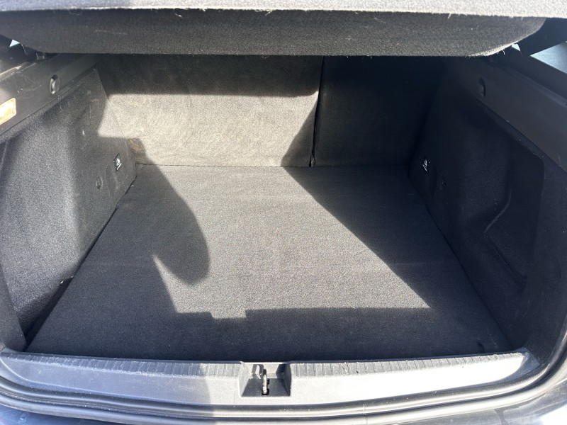 DACIA DUSTER III 1.0 ECO-G 100 CV 4X2 EXPRESSION  ******* AVEC SEULEMENT 19882 KMS *********